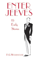 Enter_Jeeves