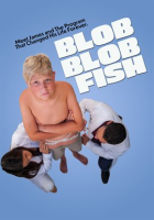 Blob_Blob_Fish