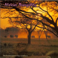 African_Tranquility__The_Contemplative_Soul_Of_Africa