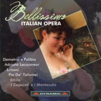 Bellissimo__italian_Opera_