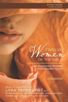 Twelve_Women_of_the_Bible_Study_Guide