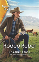 Rodeo_Rebel