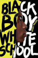 Black_Boy_White_School