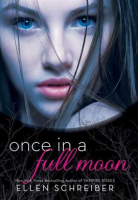 Once_in_a_full_moon