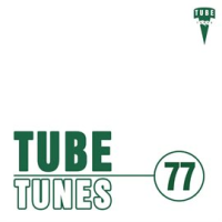 Tube_Tunes__Vol__77