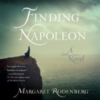 Finding_Napoleon
