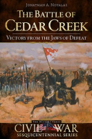 The_Battle_of_Cedar_Creek