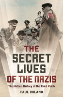 The_Secret_Lives_of_the_Nazis