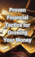 Proven_Financial_Tactics_for_Growing_Your_Money_