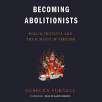 Becoming_abolitionists