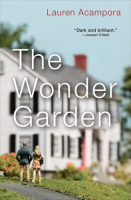 The_Wonder_Garden