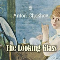 The_Looking_Glass
