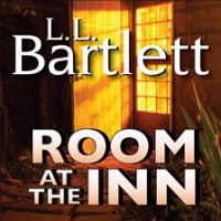 Room_At_The_Inn