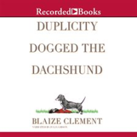 Duplicity_Dogged_the_Dachshund