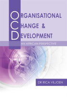 Organisational_Change___Development