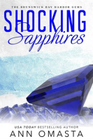 Shocking_Sapphires__An_Opposites-Attract_Small-Town_Girl_and_Celebrity_Romance