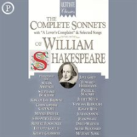The_Complete_Sonnets_of_William_Shakespeare