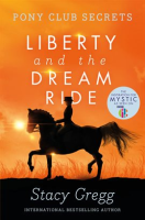 Liberty_and_the_Dream_Ride