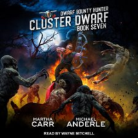 Cluster_Dwarf