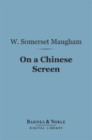 On_a_Chinese_Screen