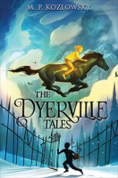 The_Dyerville_Tales