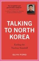 Talking_to_North_Korea