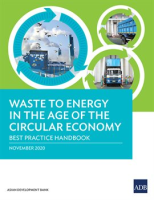 Waste_to_Energy_in_the_Age_of_the_Circular_Economy