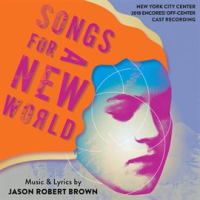 Songs_for_a_New_World__New_York_City_Center_2018_Encores__Off-Center_Cast_Recording_