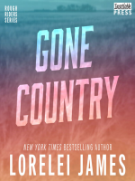 Gone_Country
