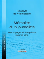 M__moires_d_un_journaliste