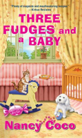 Three_Fudges_and_a_Baby