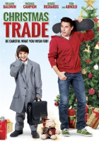 Christmas_Trade