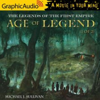 Age_of_Legend__1_of_2_