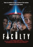 The_Faculty