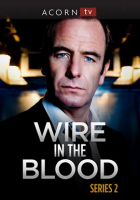Wire_in_the_Blood_-_Season_2