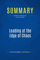 Summary__Leading_at_the_Edge_of_Chaos