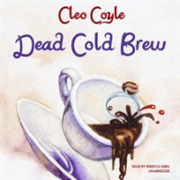 Dead_cold_brew
