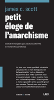 Petit___loge_de_l_anarchisme
