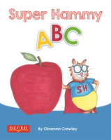 Super_Hammy_ABC