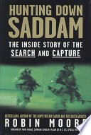 Hunting_down_Saddam