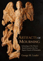 Artifacts_of_Mourning