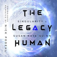 The_Legacy_Human