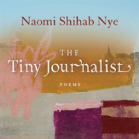 The_Tiny_Journalist