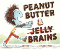 Peanut_Butter___Brains