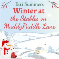 Winter_at_the_Stables_on_Muddypuddle_Lane