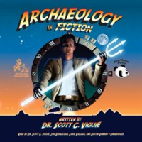 Archaeology_in_Fiction