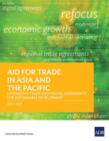 Aid_for_Trade_in_Asia_and_the_Pacific