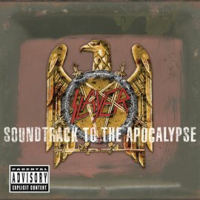 Soundtrack_To_The_Apocalypse