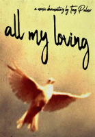 All_My_Loving