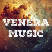 Venera_Music
